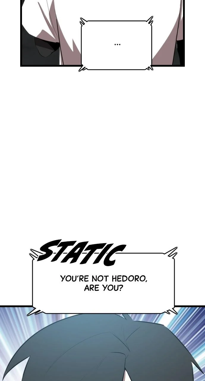 Page 78 of Chapter 21