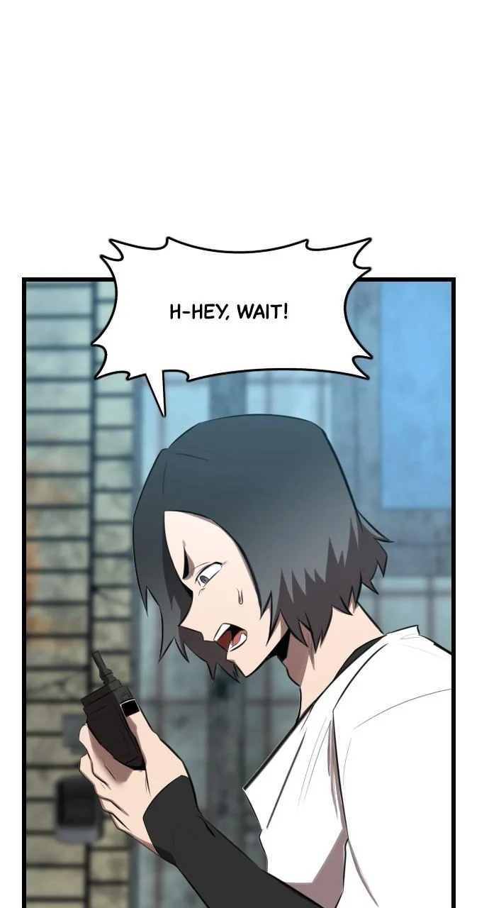 Page 80 of Chapter 21