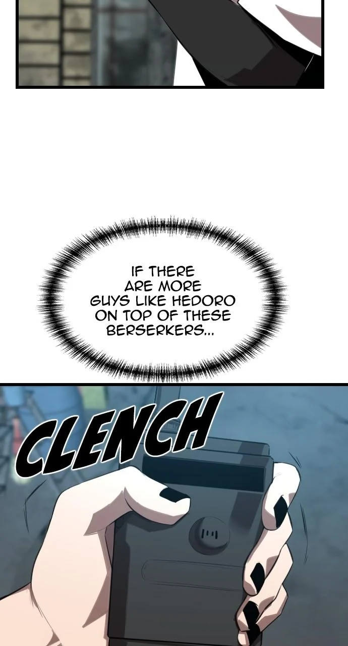 Page 81 of Chapter 21