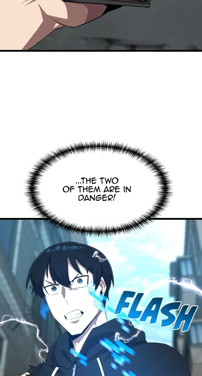 Page 82 of Chapter 21