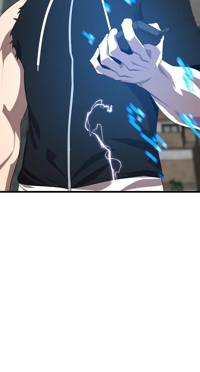 Page 83 of Chapter 21