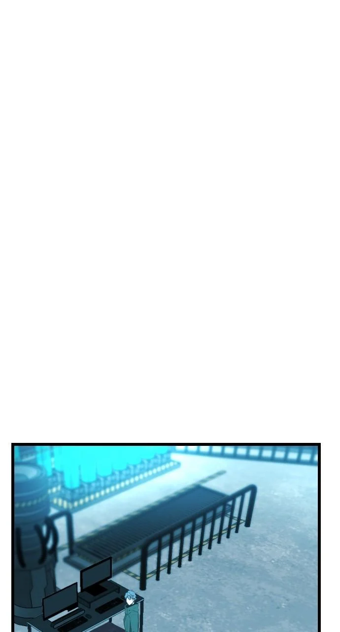 Page 84 of Chapter 21