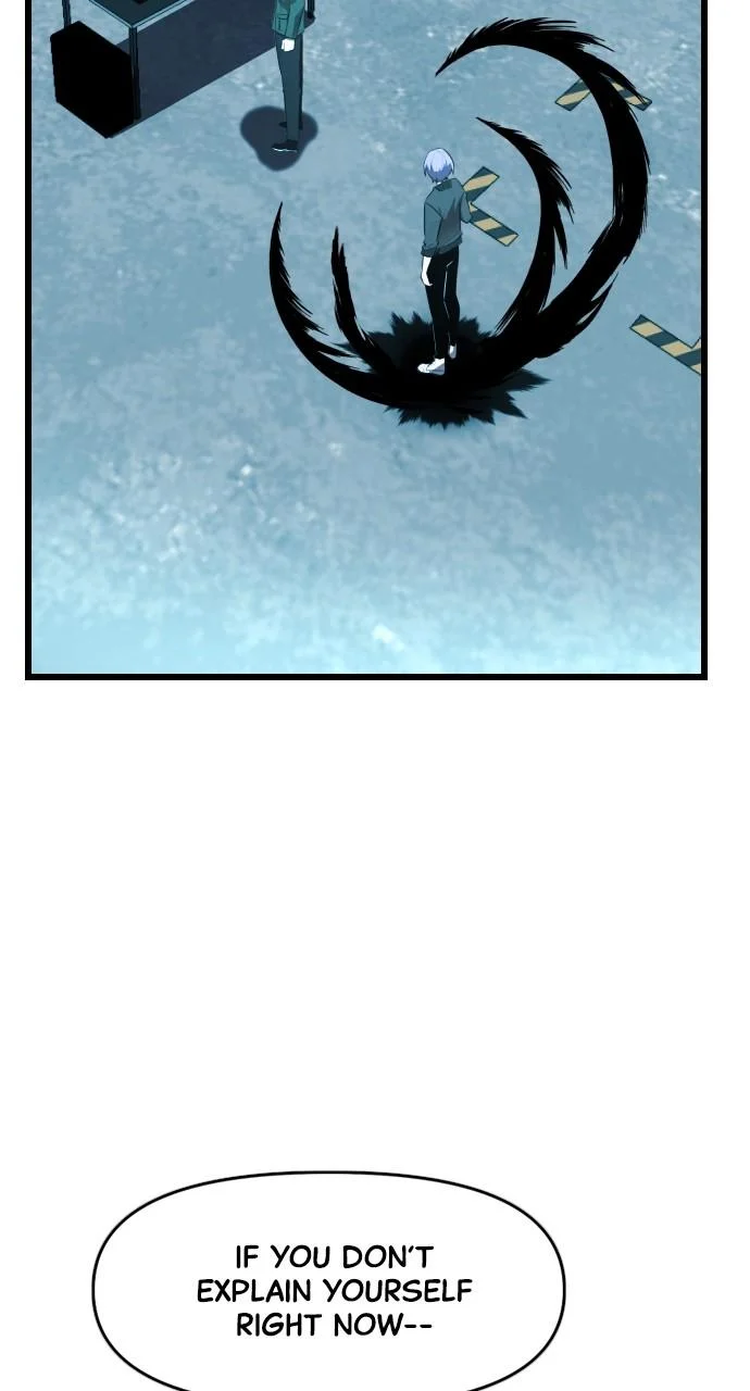 Page 85 of Chapter 21