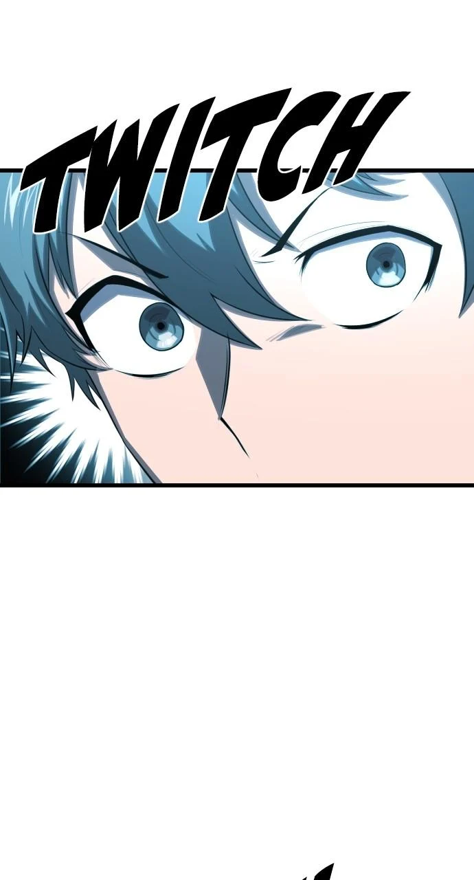 Page 87 of Chapter 21