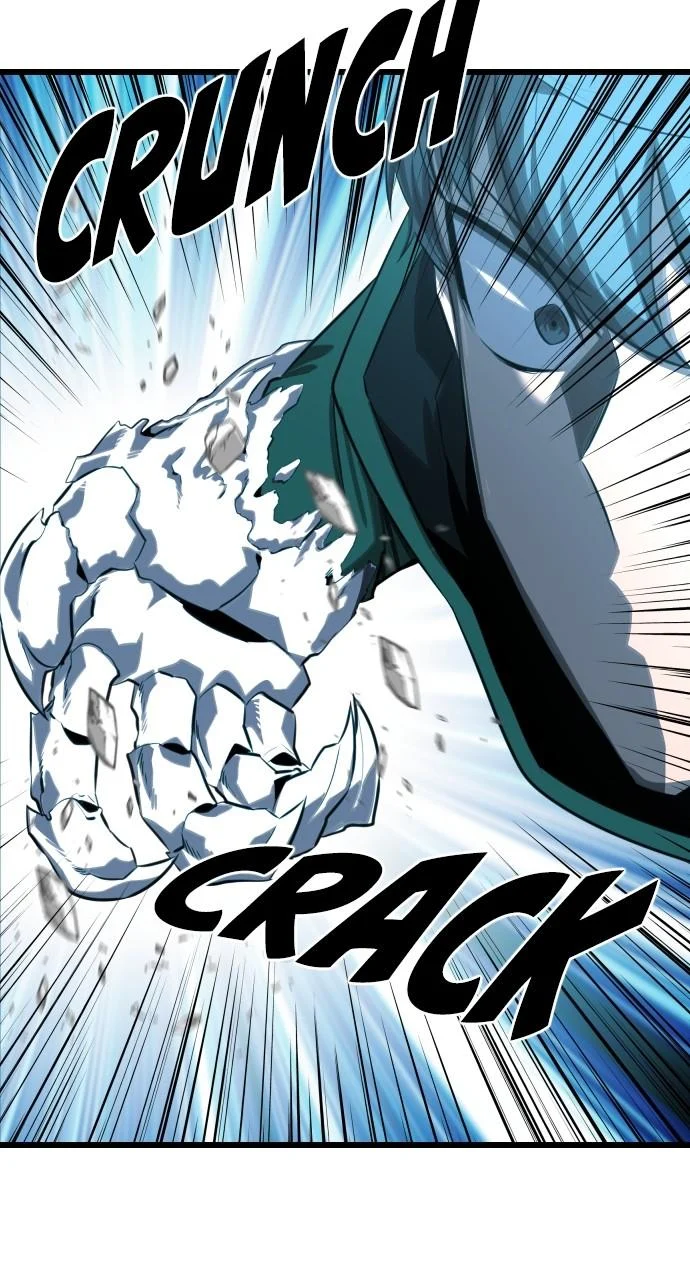 Page 88 of Chapter 21