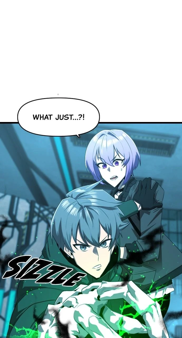 Page 90 of Chapter 21