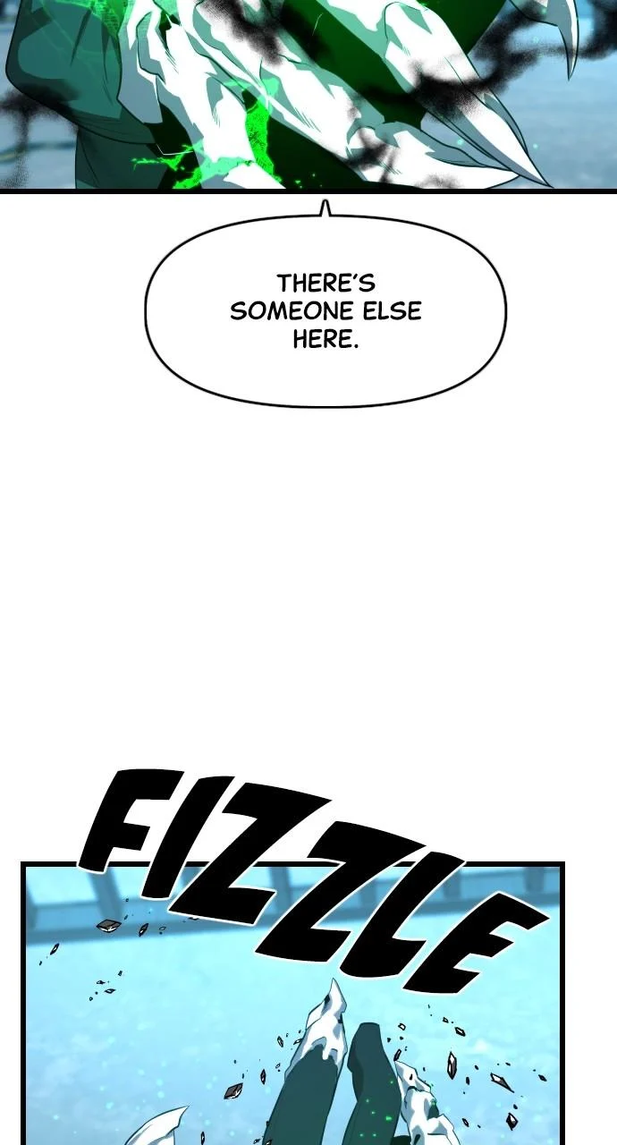 Page 91 of Chapter 21