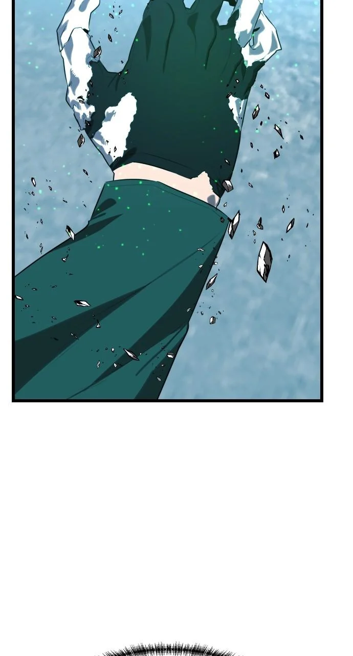 Page 92 of Chapter 21