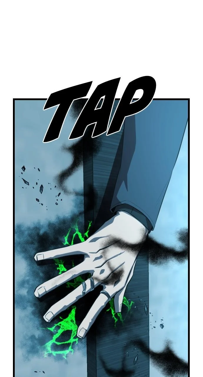 Page 94 of Chapter 21
