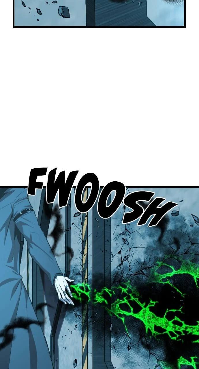 Page 95 of Chapter 21