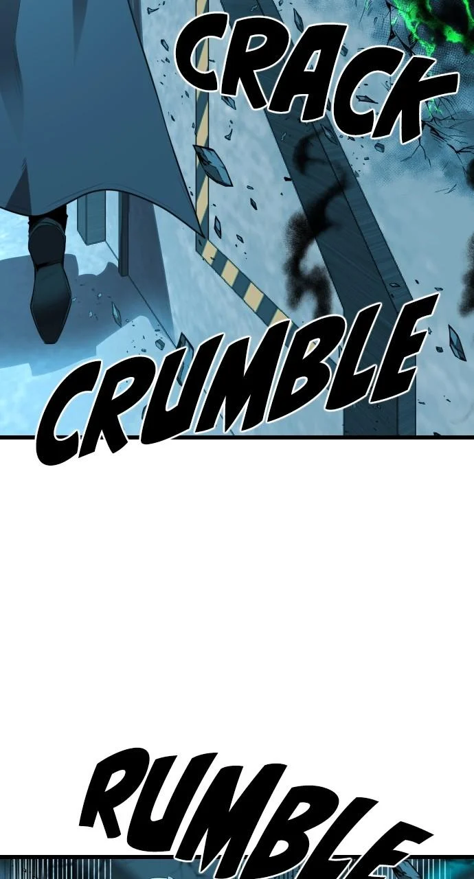 Page 96 of Chapter 21