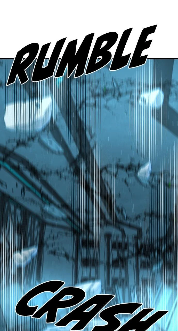Page 98 of Chapter 21