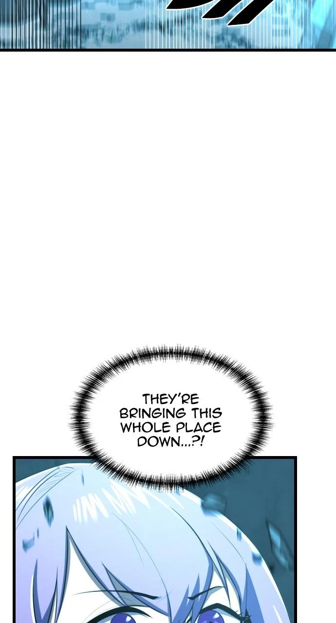 Page 99 of Chapter 21