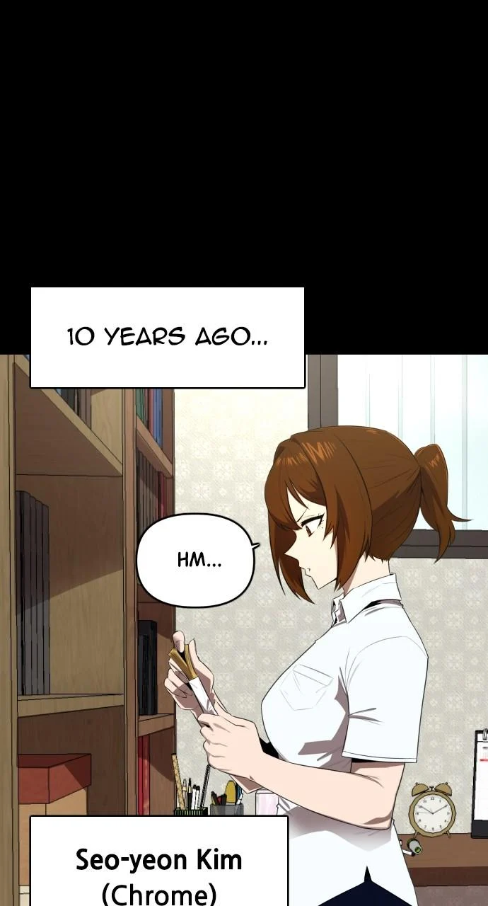 Page 4 of Chapter 22