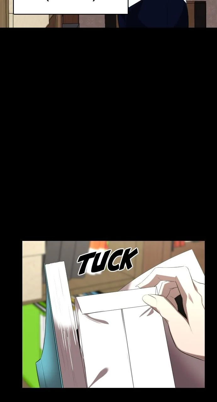 Page 5 of Chapter 22