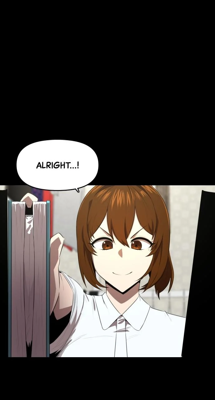 Page 6 of Chapter 22