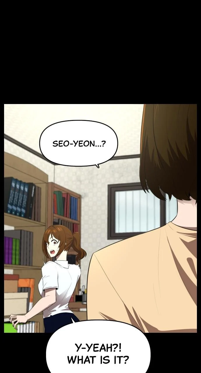 Page 7 of Chapter 22