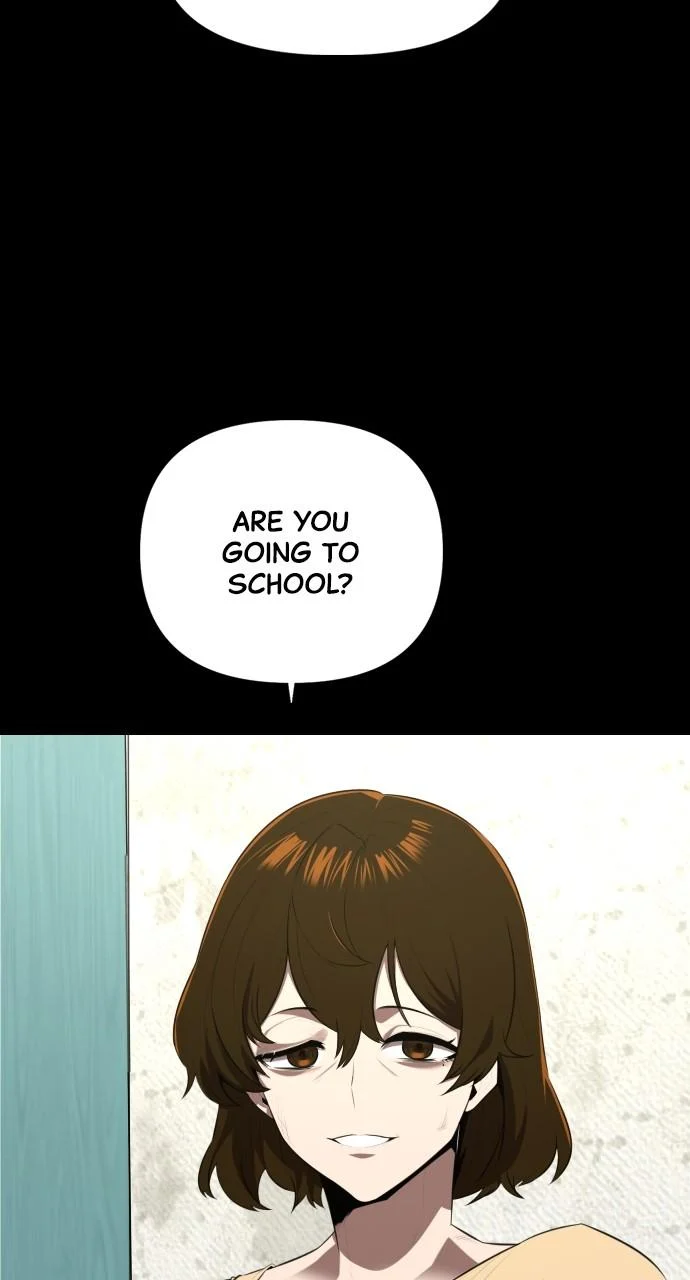 Page 8 of Chapter 22