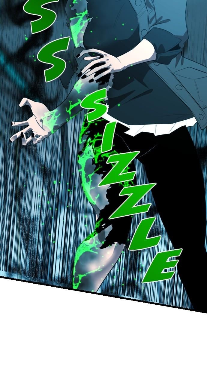 Page 100 of Chapter 22