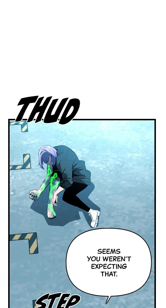 Page 101 of Chapter 22