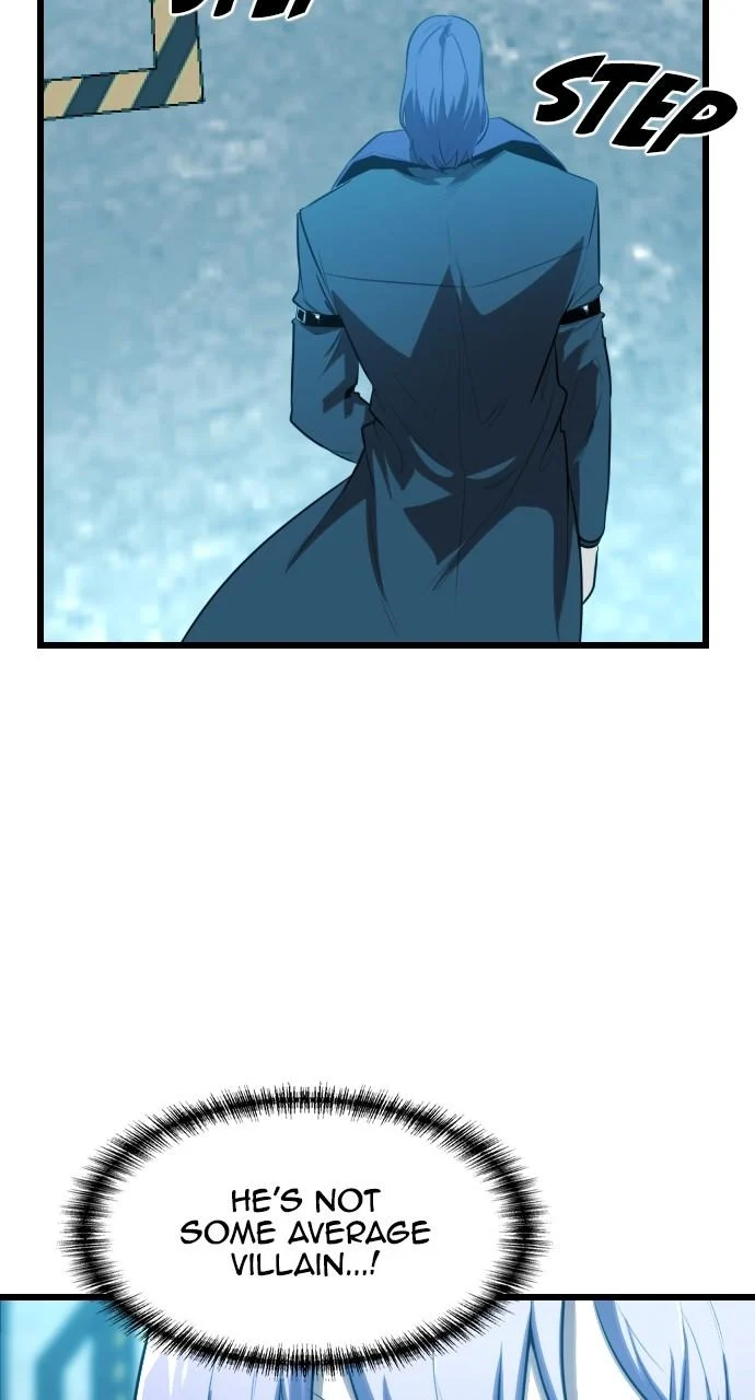 Page 102 of Chapter 22