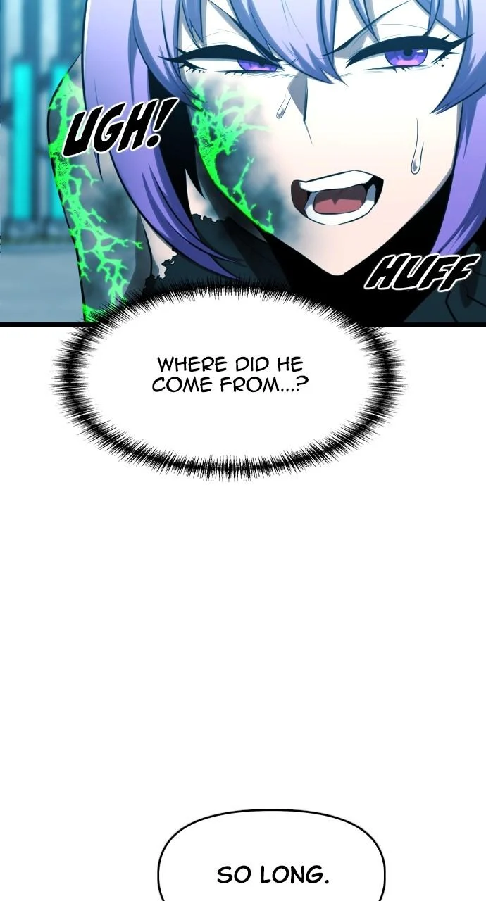 Page 103 of Chapter 22