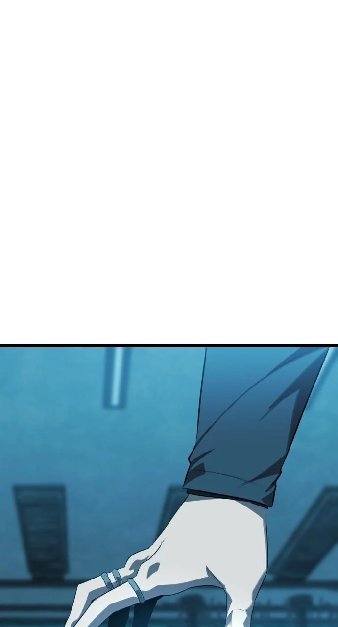 Page 105 of Chapter 22