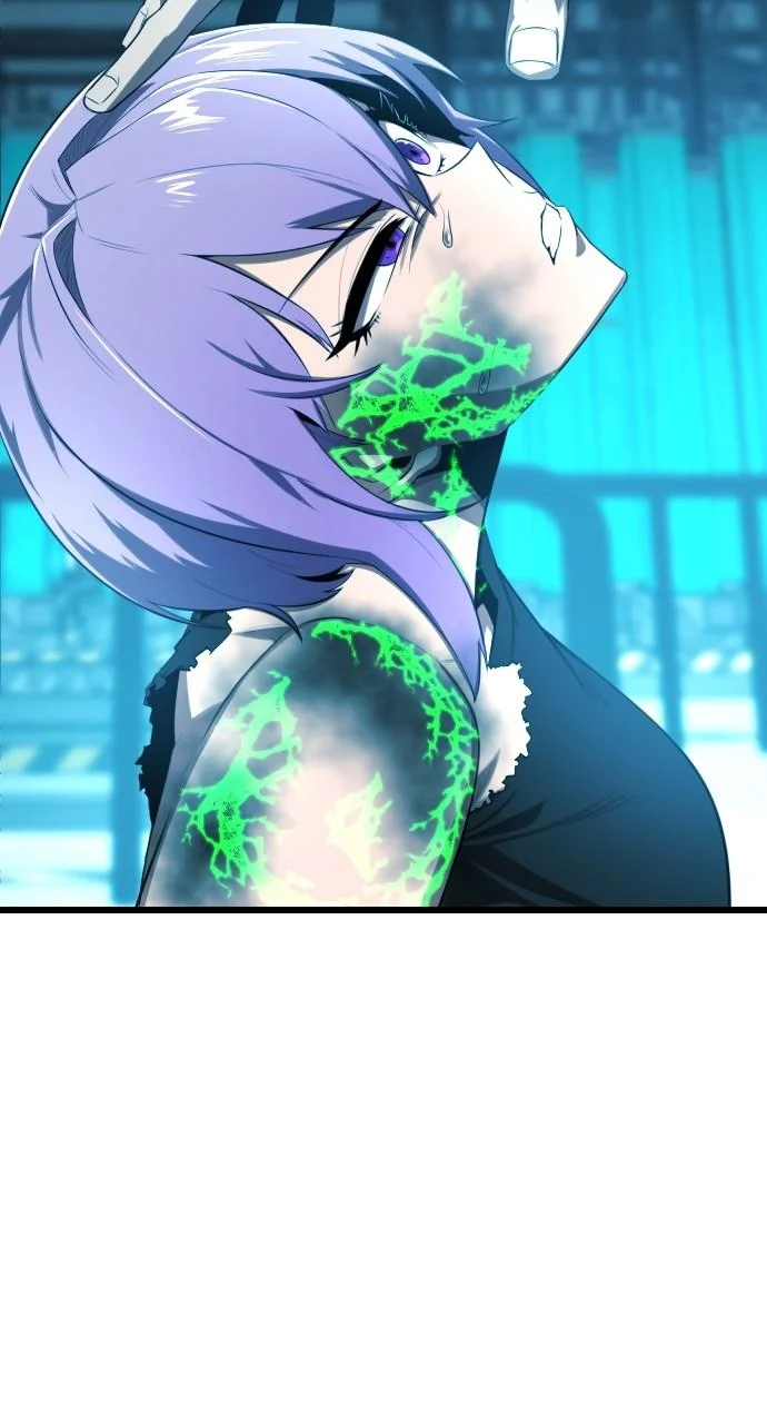 Page 106 of Chapter 22