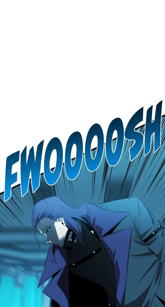 Page 107 of Chapter 22