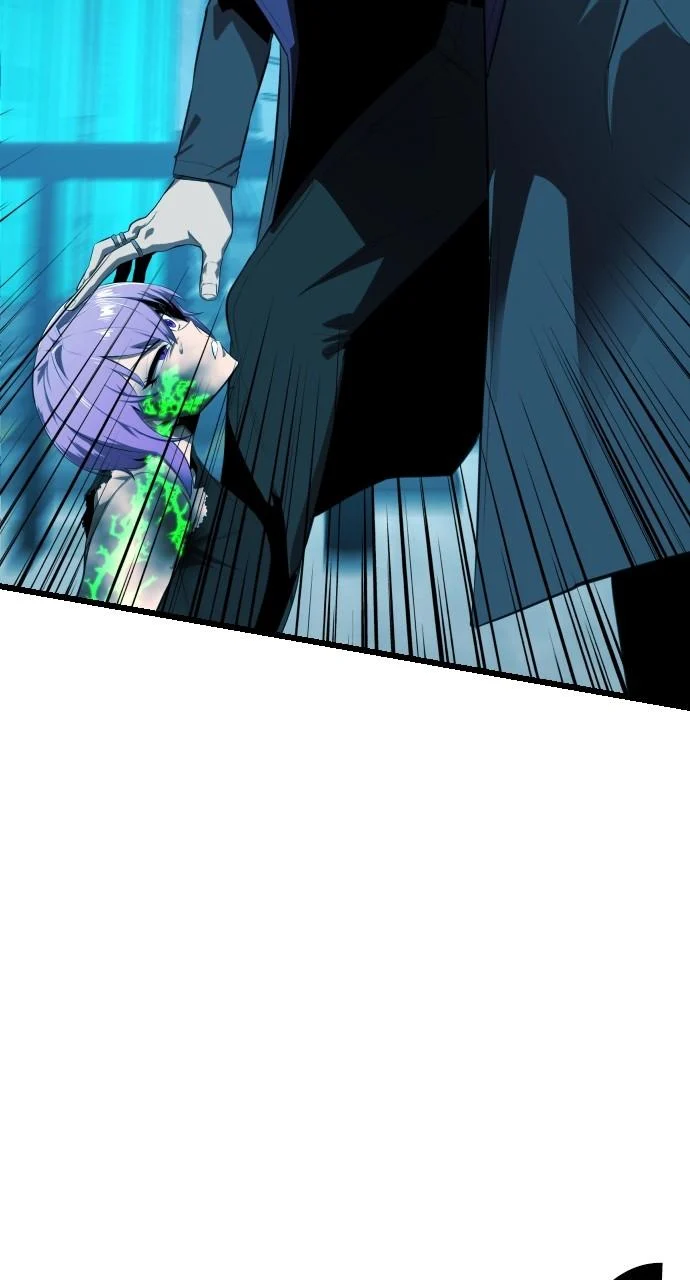 Page 108 of Chapter 22