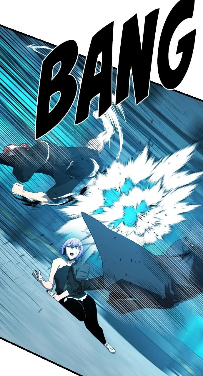 Page 109 of Chapter 22