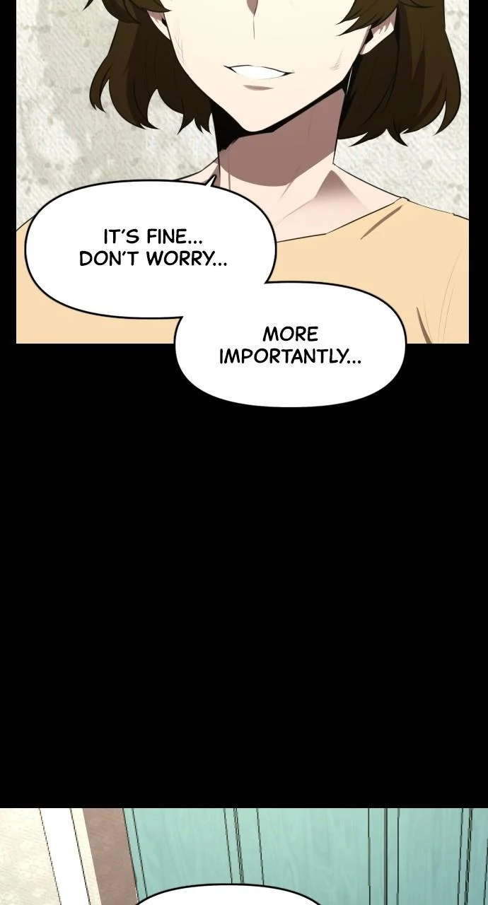 Page 11 of Chapter 22