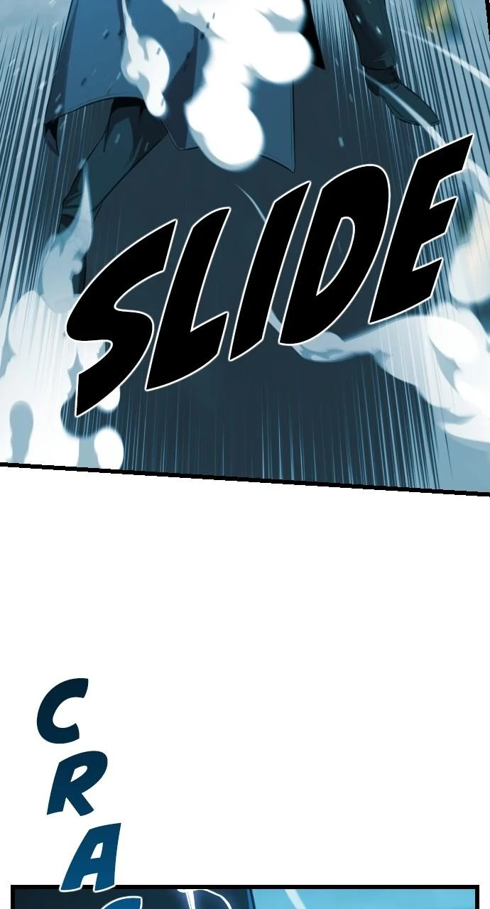 Page 111 of Chapter 22