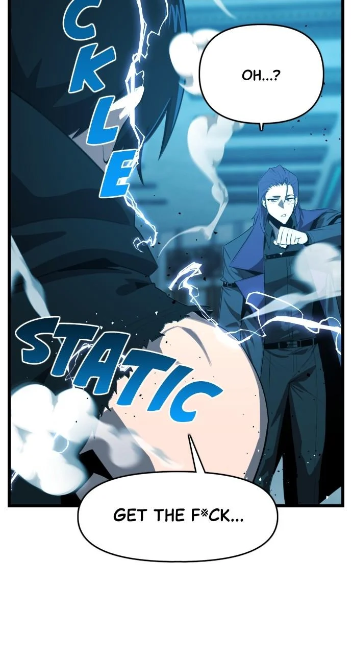 Page 112 of Chapter 22