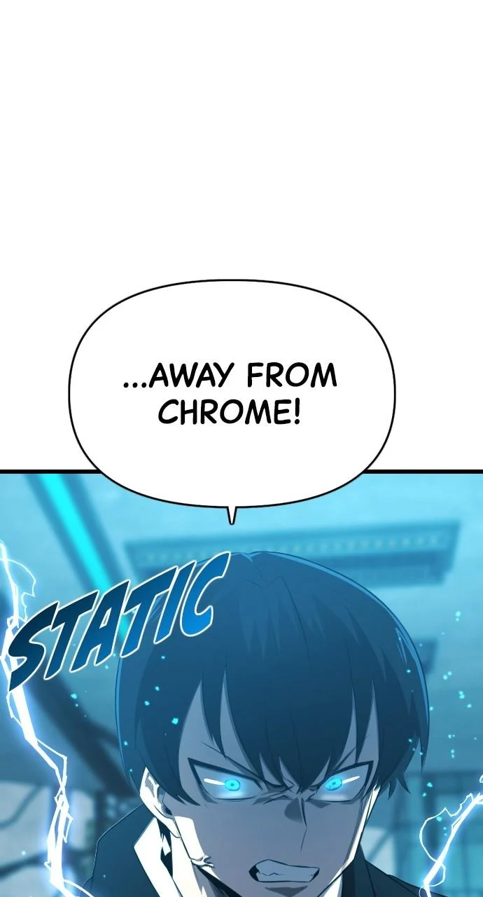 Page 113 of Chapter 22