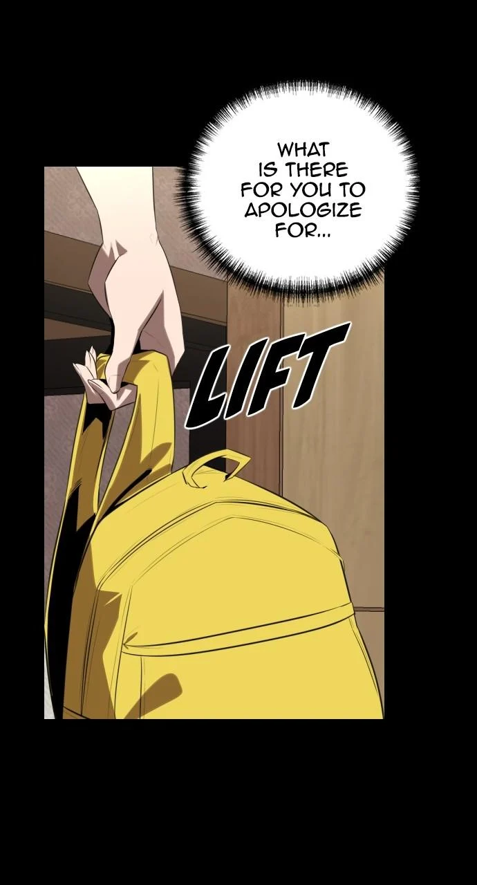 Page 14 of Chapter 22