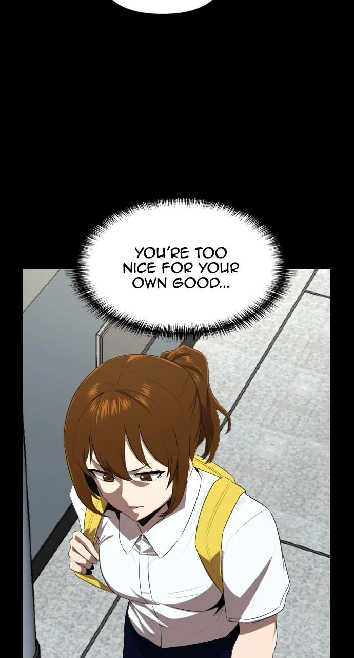 Page 16 of Chapter 22