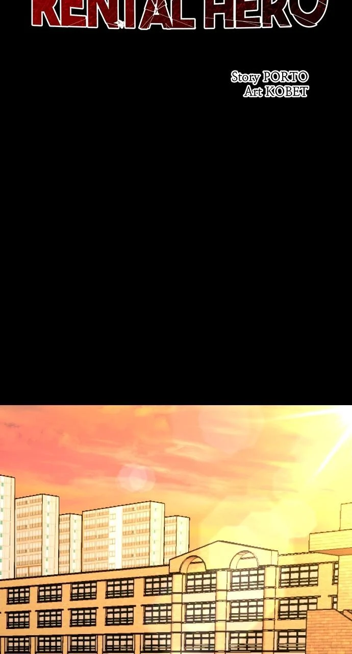 Page 18 of Chapter 22