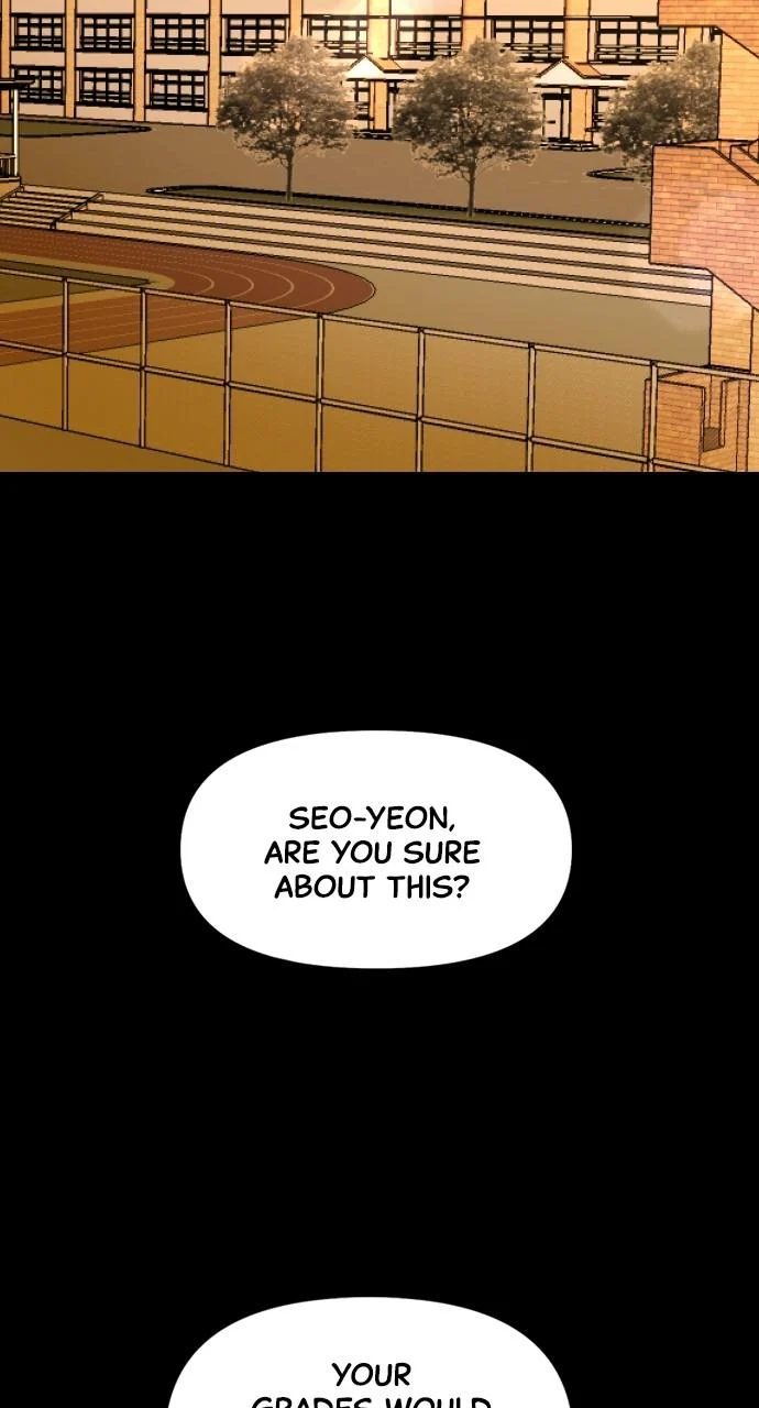 Page 19 of Chapter 22
