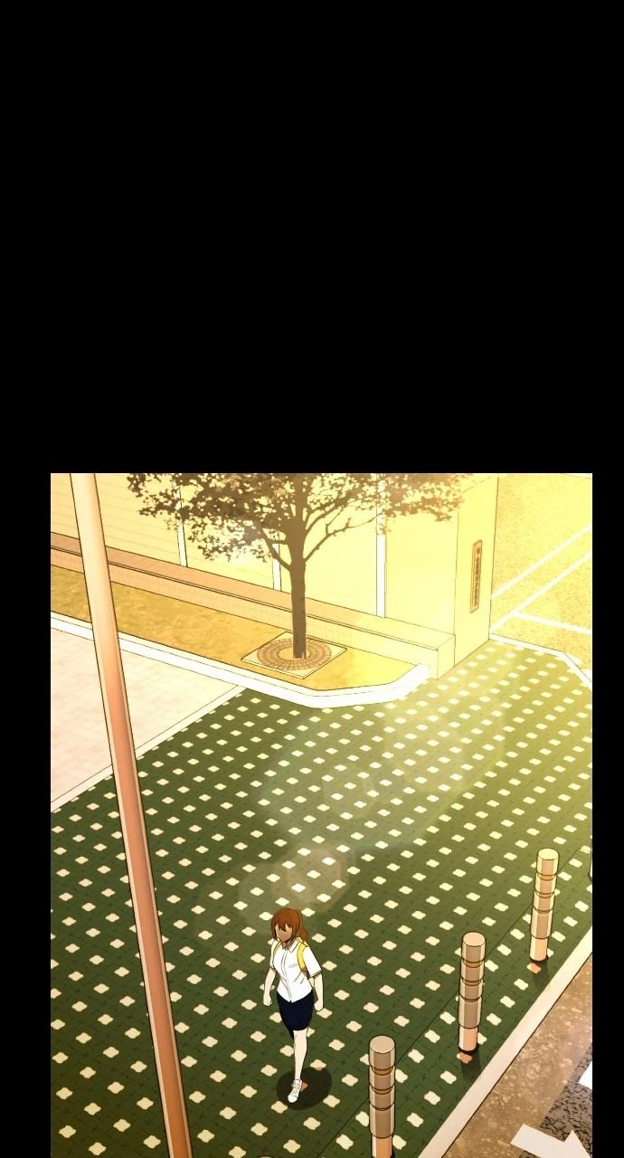 Page 22 of Chapter 22
