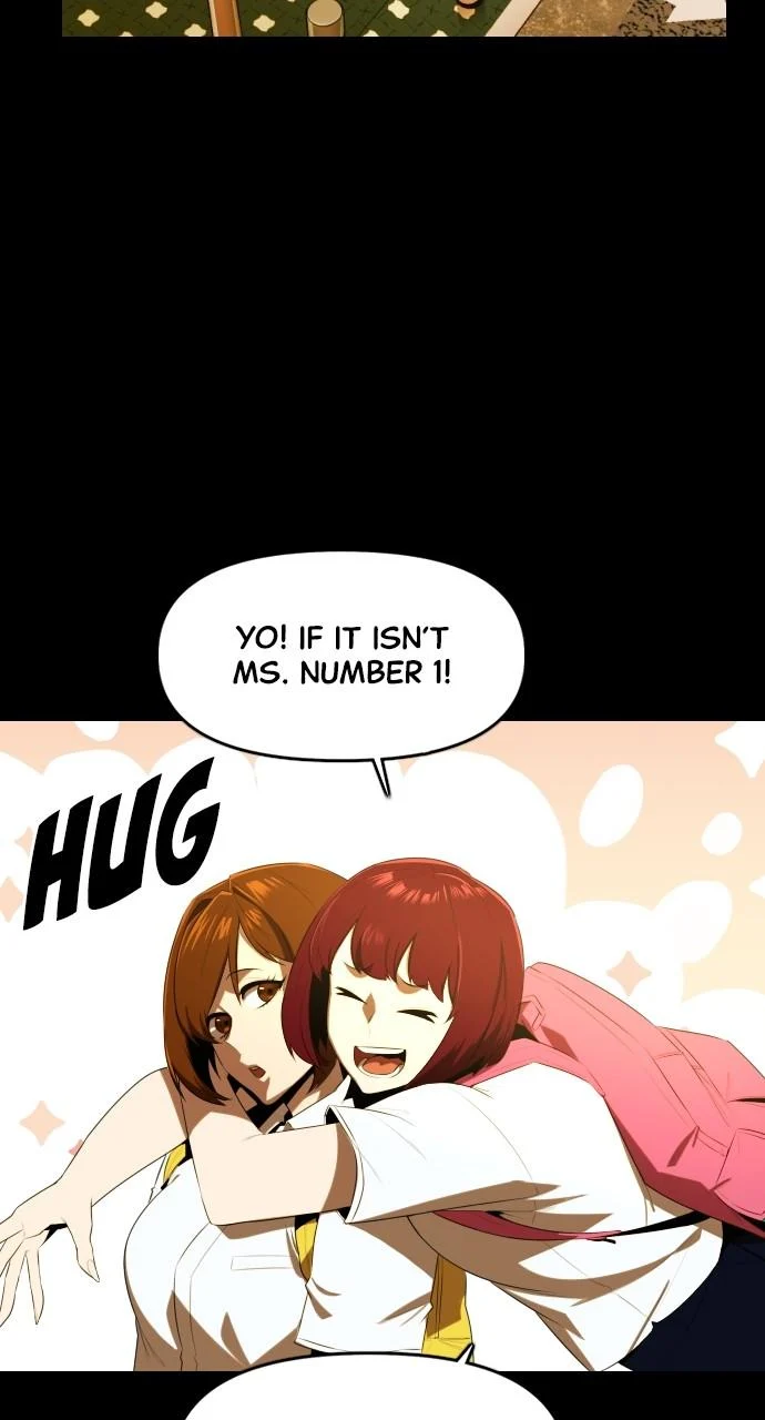 Page 23 of Chapter 22