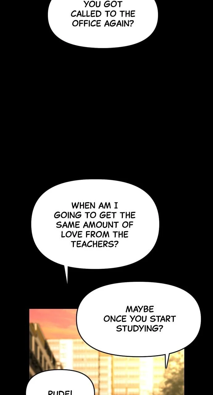 Page 24 of Chapter 22