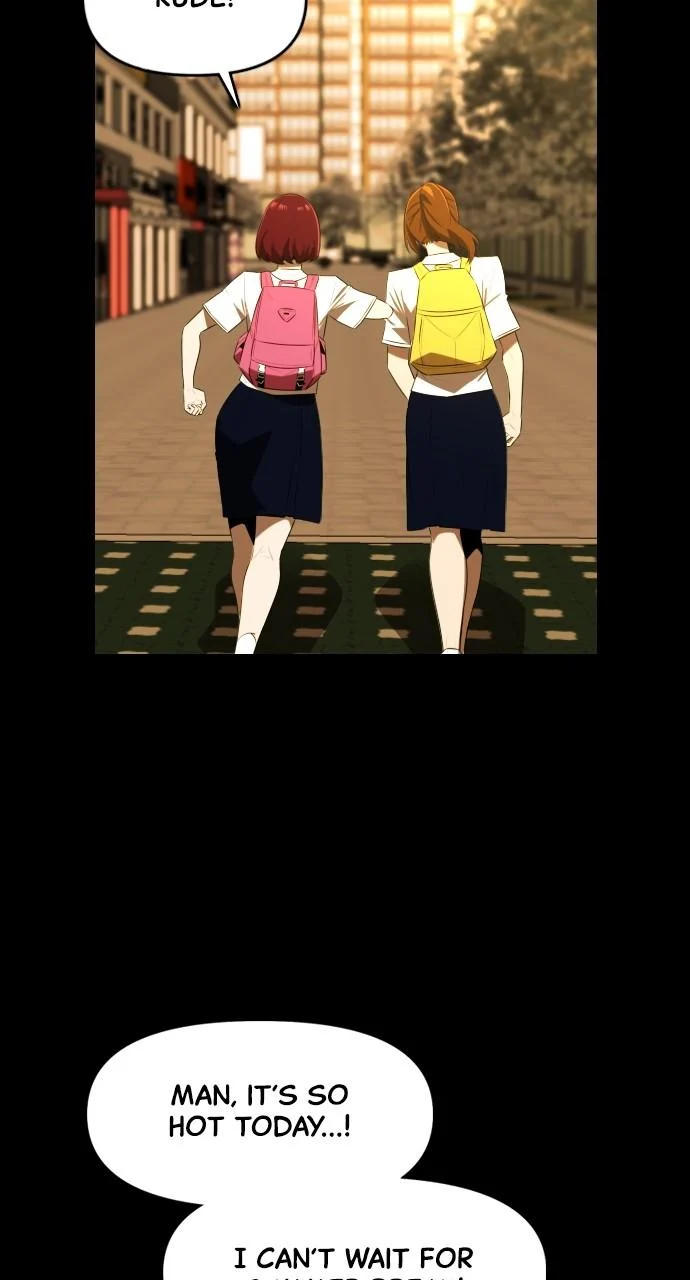 Page 25 of Chapter 22