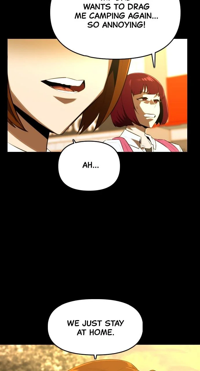 Page 27 of Chapter 22