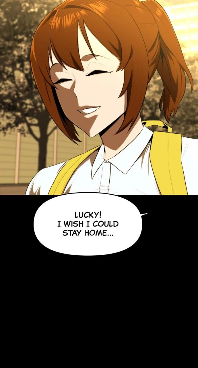 Page 28 of Chapter 22