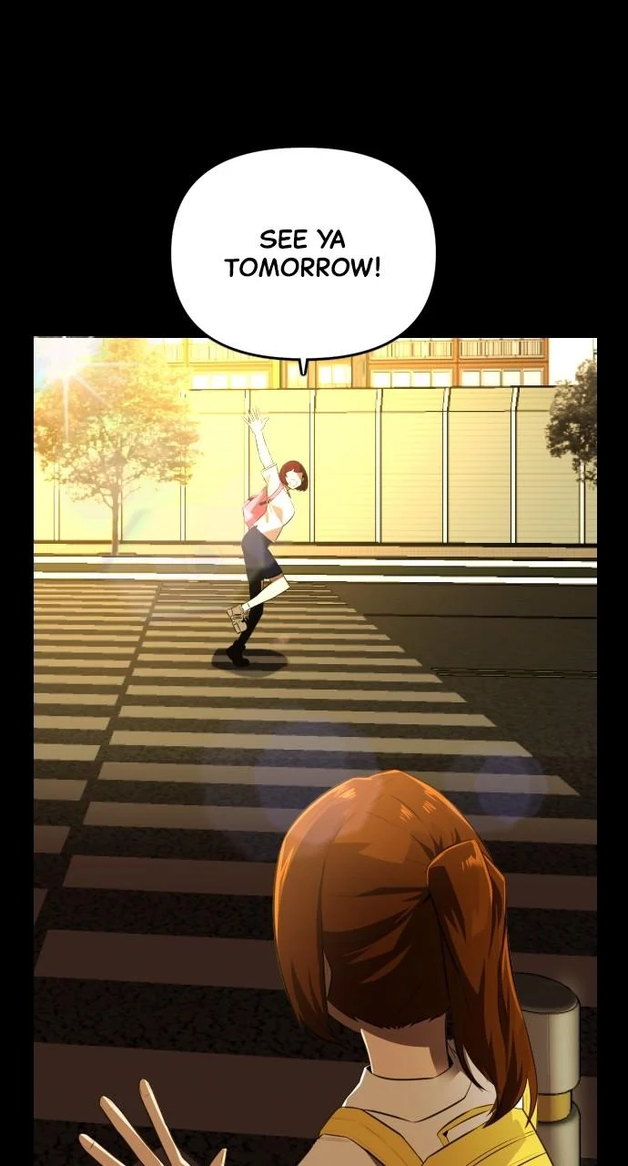 Page 29 of Chapter 22
