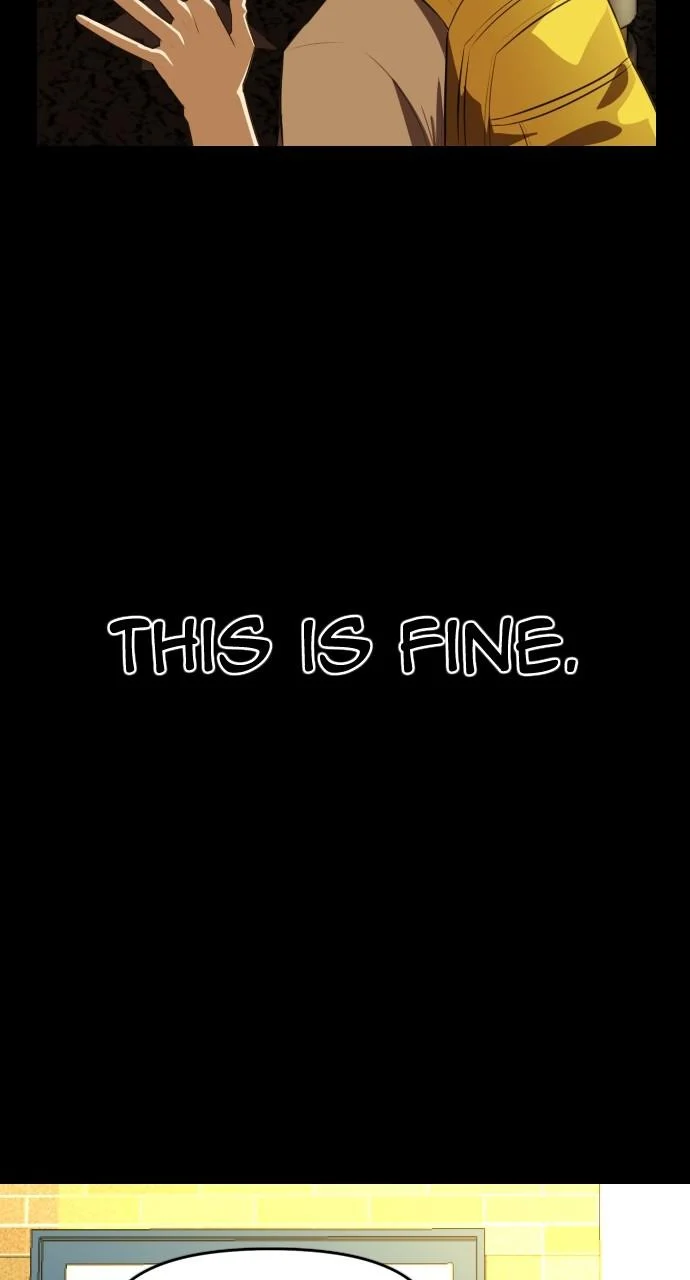 Page 30 of Chapter 22