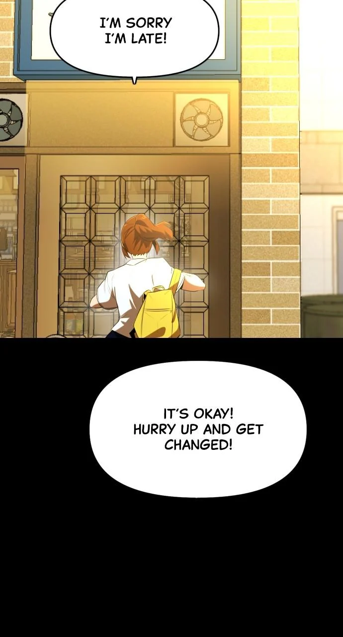 Page 31 of Chapter 22