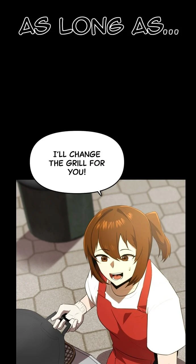 Page 32 of Chapter 22