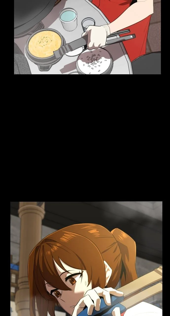 Page 33 of Chapter 22